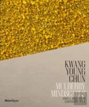 Kwang Young Chun