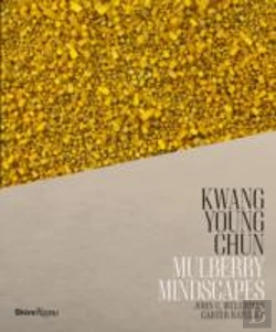 Bertrand.pt - Kwang Young Chun