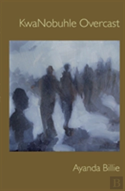 Bertrand.pt - Kwanobuhle Overcast