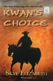 Kwan'S Choice
