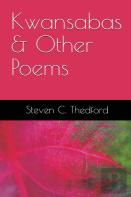Kwansabas And Other Poems