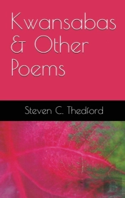 Kwansabas And Other Poems