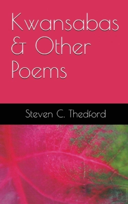 Bertrand.pt - Kwansabas And Other Poems