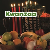 Kwanzaa