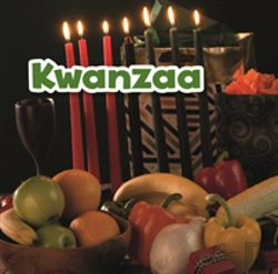 Bertrand.pt - Kwanzaa