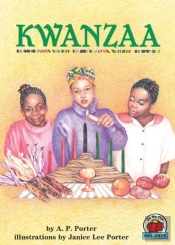 Kwanzaa