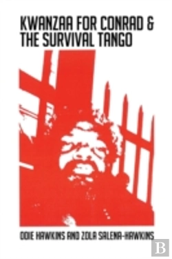 Bertrand.pt - Kwanzaa For Conrad & The Survival Tango