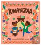 Kwanzaa