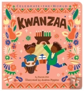 Kwanzaa