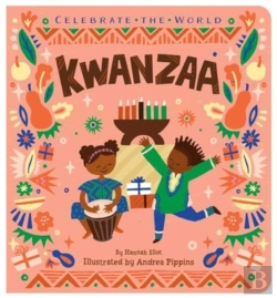Bertrand.pt - Kwanzaa