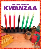 Kwanzaa