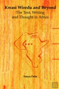 Bertrand.pt - Kwasi Wiredu And Beyond