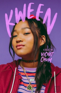Bertrand.pt - Kween