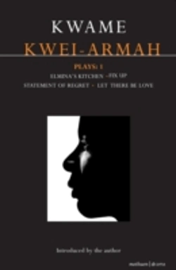Bertrand.pt - Kwei-Armah Plays: 1