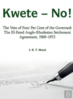 Bertrand.pt - Kwete - No!