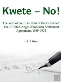 Bertrand.pt - Kwete - No!