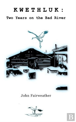 Bertrand.pt - Kwethluk: Two Years On The Bad River