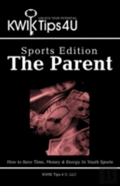 Kwik Tips 4 U - Sports Edition:  The Par