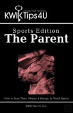 Bertrand.pt - Kwik Tips 4 U - Sports Edition:  The Par