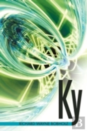 Ky