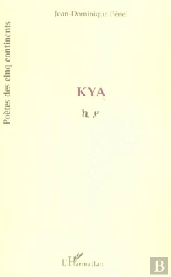 Bertrand.pt - Kya