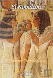 Kybalion, El