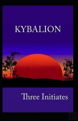 Bertrand.pt - Kybalion (Illustrated Edition)
