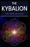 Kybalion Illustrated Edition