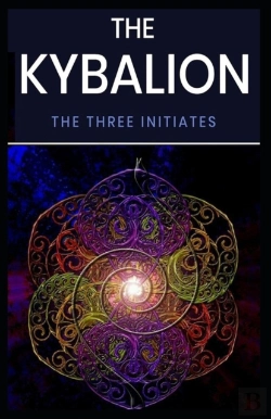 Bertrand.pt - Kybalion