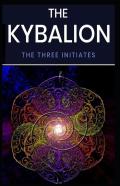 Kybalion