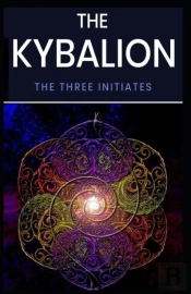Kybalion
