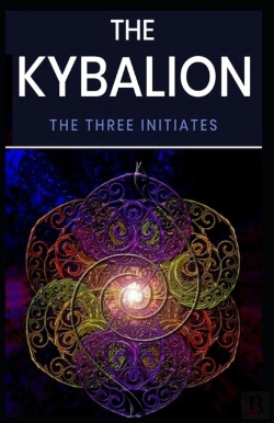 Bertrand.pt - Kybalion