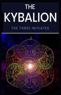 Kybalion