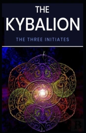 Kybalion