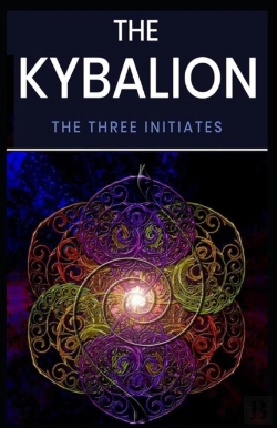 Bertrand.pt - Kybalion
