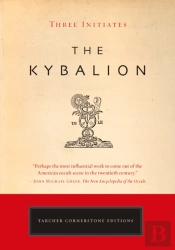 Kybalion