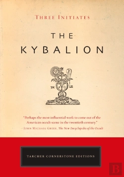 Bertrand.pt - Kybalion