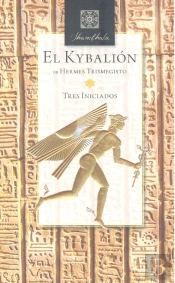Kybalion,El