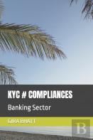 Kyc # Compliances