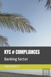 Kyc # Compliances