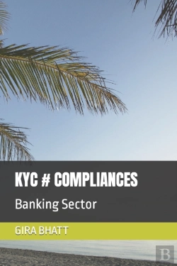 Bertrand.pt - Kyc # Compliances