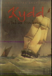 Kydd