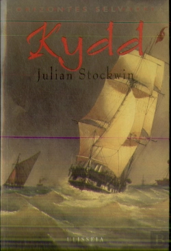 Bertrand.pt - Kydd