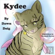 Kydee