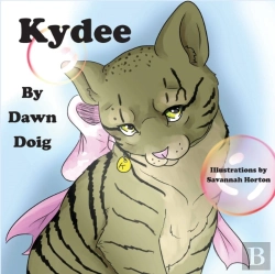 Bertrand.pt - Kydee