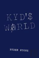Kyd'S World