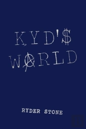 Kyd'S World