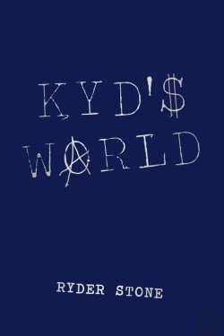 Bertrand.pt - Kyd'S World