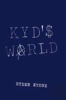 Kyd'S World