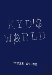 Kyd'S World